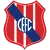 Central Espanol