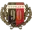 Lokomotiv Plovdiv Football Team Results
