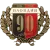 Lokomotiv Plovdiv