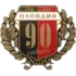 Lokomotiv Plovdiv Football Team Results