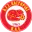 Kastoria Football Team Results