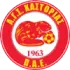 Kastoria Football Team Results