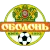Obolon Kyiv