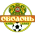 Obolon Kyiv Football Team Results