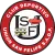 Union San Felipe