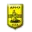 Aris Salonika Football Team Results