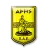 Aris Salonika