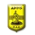 Aris Salonika Football Team Results
