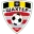 Shakhter Soligorsk Football Team Results