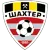 Shakhter Soligorsk