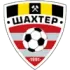 Shakhter Soligorsk Football Team Results