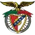Santa Clara
