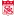 Sivasspor