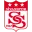 Sivasspor Football Team Results