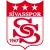 Sivasspor