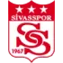 Sivasspor Football Team Results