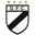 Danubio Football Team Results