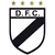 Danubio