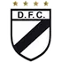 Danubio Football Team Results