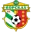 Vorskla Poltava Football Team Results