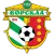 Vorskla Poltava