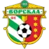 Vorskla Poltava Football Team Results