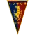 Pogon Szczecin