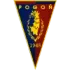 Pogon Szczecin Football Team Results