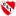 CA Independiente
