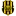 Olimpo B Blanca