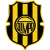 Olimpo B Blanca