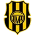 Olimpo B Blanca Football Team Results