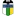 O'Higgins