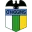 O'Higgins Football Team Results