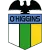 O'Higgins