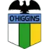 O'Higgins Football Team Results