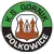 Gornik Polkowice