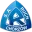 Ruch Chorzow Football Team Results