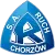 Ruch Chorzow