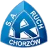 Ruch Chorzow Football Team Results
