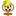 Cobresal