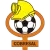 Cobresal