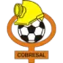 Cobresal Football Team Results