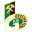 GKS Belchatow Football Team Results