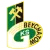 GKS Belchatow