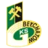 GKS Belchatow Football Team Results
