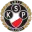 Polonia Warsaw Football Team Results