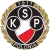 Polonia Warsaw