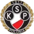 Polonia Warsaw Football Team Results