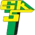 Gornik Leczna Football Team Results